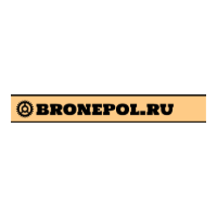 Финансовый Портфель